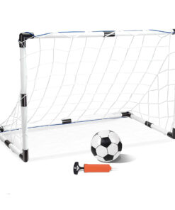 Focikapu készlet 2 az 1-ben