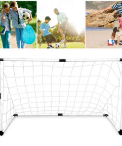 Alternative view of Focikapu készlet 2 az 1-ben