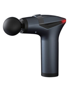 3 az 1-ben masszázspisztoly