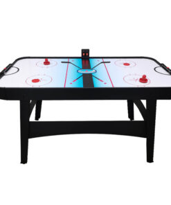 Alternative view of Léghoki asztal