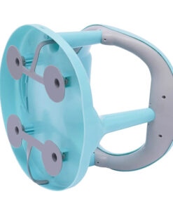 Alternative view of Dőlésgátló babafürdető aqua