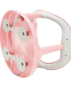 Alternative view of Dőlésgátló babafürdető rózsaszín