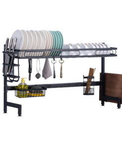 Konyhai kiegészítők