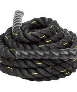 Edzőkötél, 10m/8kg