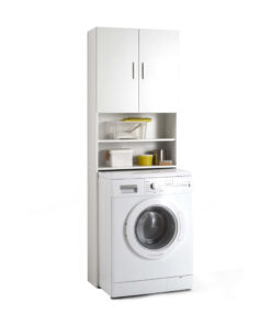 Fürdőszobai szekrény