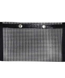 Alternative view of Grillező tasak 14x24 cm