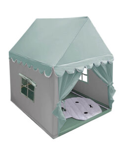 Gyermek játszóház