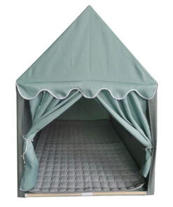 Alternative view of Gyermek játszóház