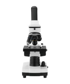 Alternative view of Kezdő mikroszkóp készlet gyerekeknek