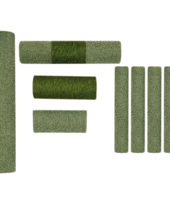 Alternative view of Macska mászóka, kaktusz