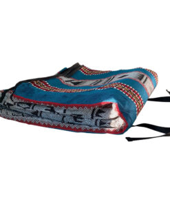 Alternative view of Piknik takaró, 2x2,85 m