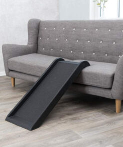 Rámpa kisállatoknak