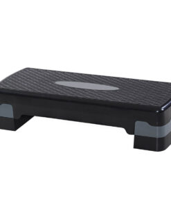 Step pad állítható magassággal