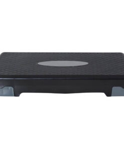 Alternative view of Step pad állítható magassággal