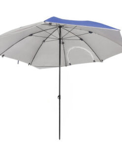 Alternative view of Strand napernyő 225 cm