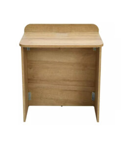 Alternative view of Összecsukható laptop asztal