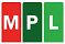MPL