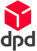 DPD